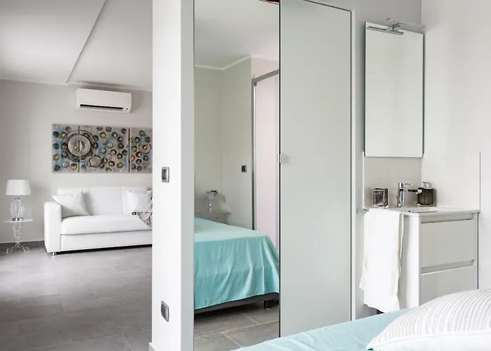 Apartamento Penthouse 41 In Trastevere With Big Terrace Roma