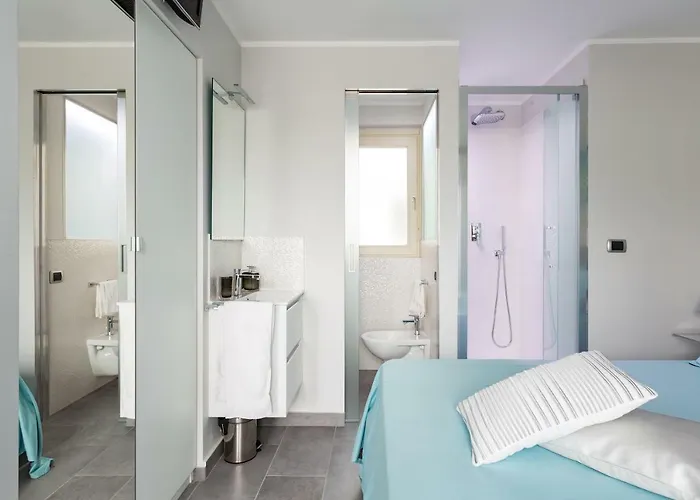 Apartamento Penthouse 41 In Trastevere With Big Terrace *