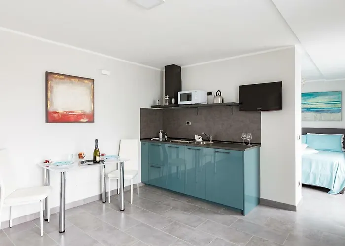 Penthouse 41 In Trastevere With Big Terrace Apartamento *