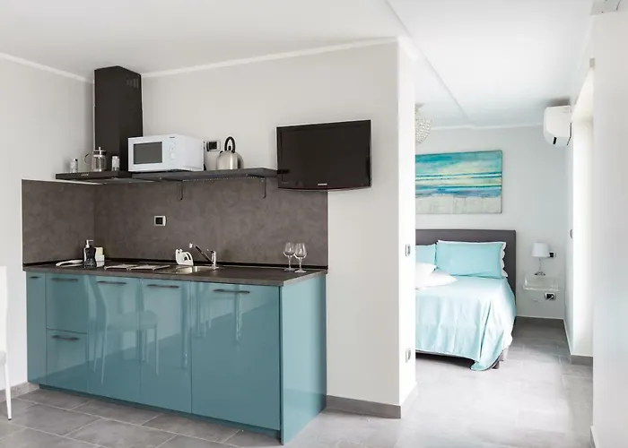 Penthouse 41 In Trastevere With Big Terrace